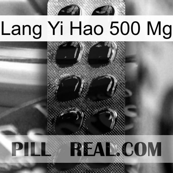 Lang Yi Hao 500 Mg viagra1.jpg